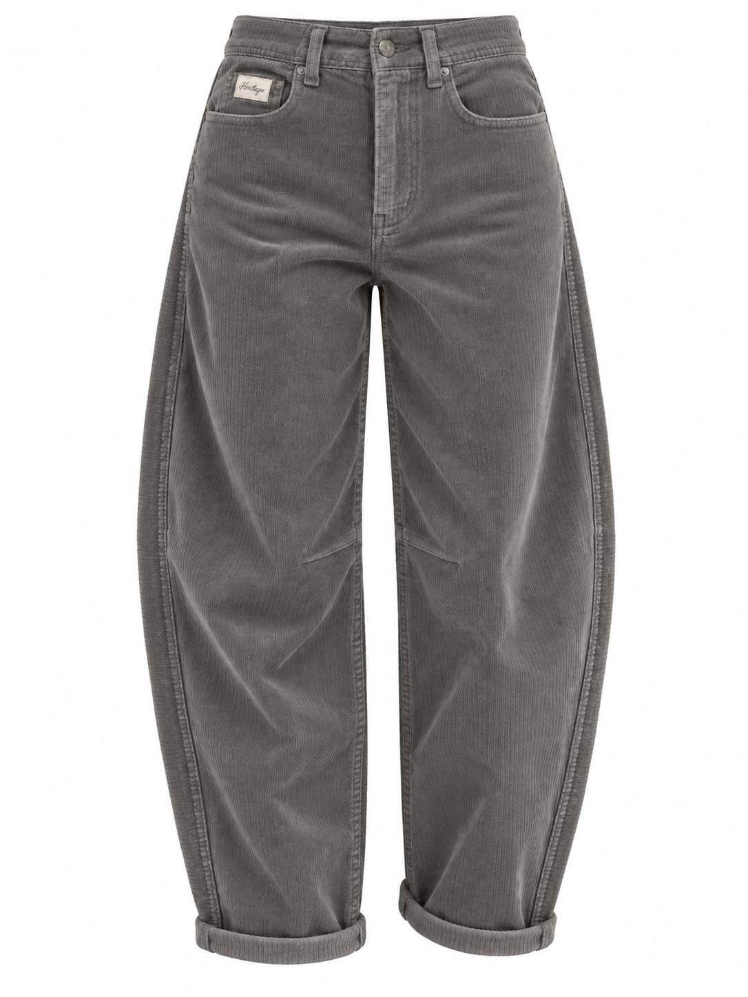 Cordhose Barrow*b 5970 NC948/79