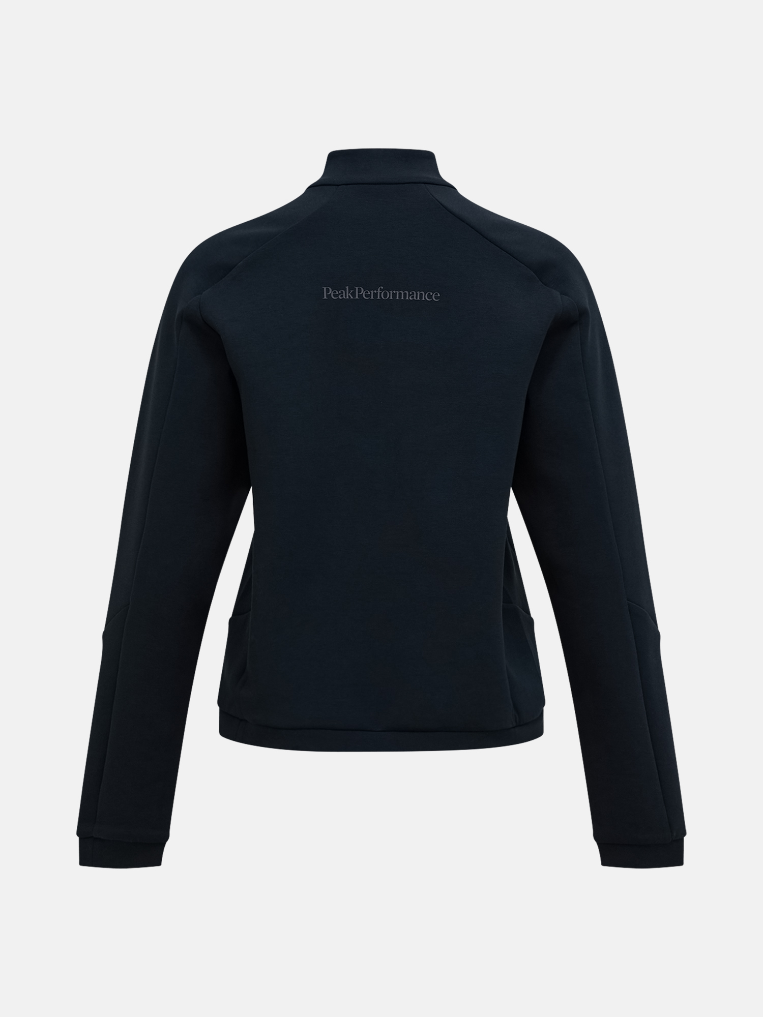 Midlayer W-Sportstech*b G81197