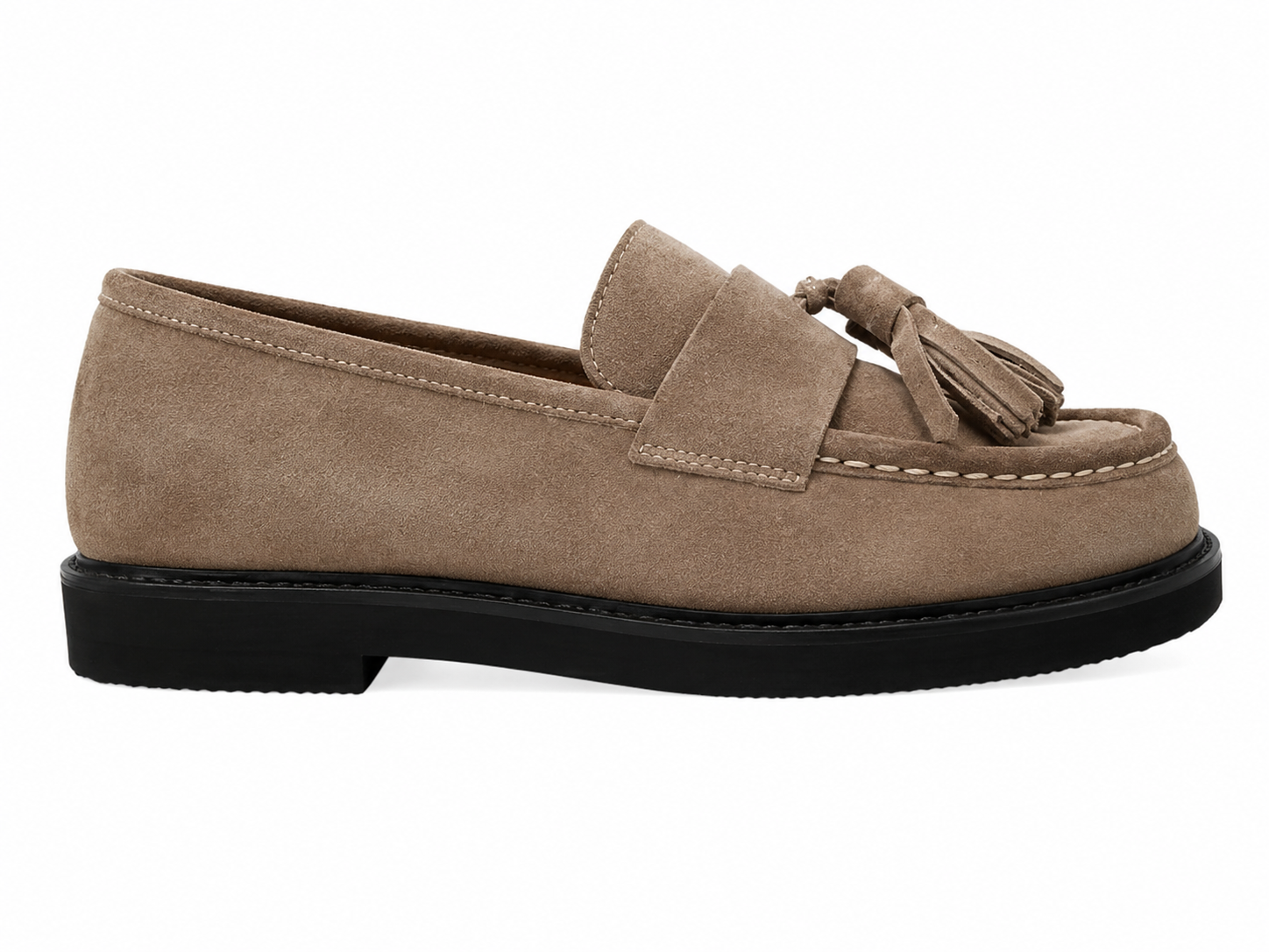 Loafer Annabel*b TM09714