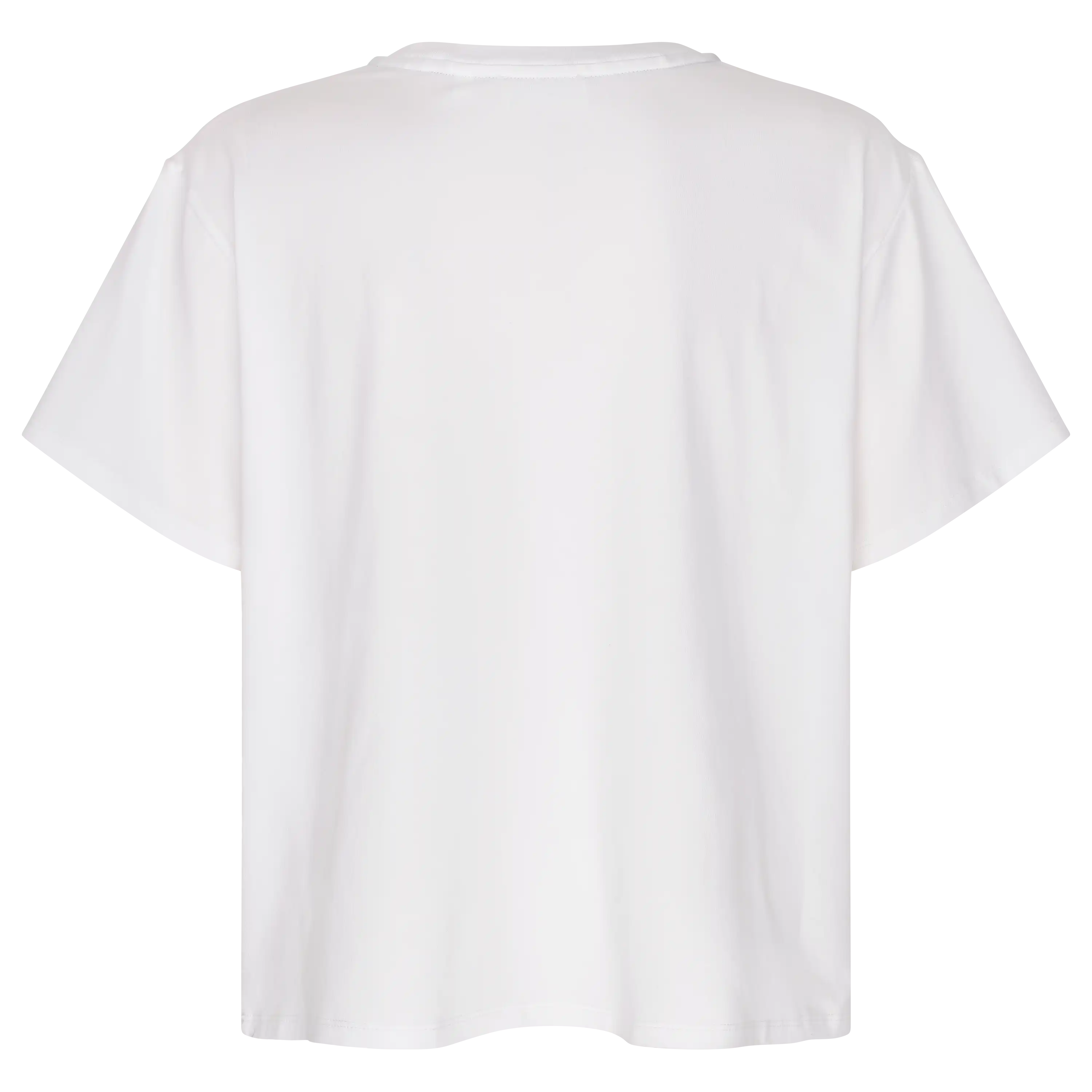 Shirt LeoMantel*b 22702
