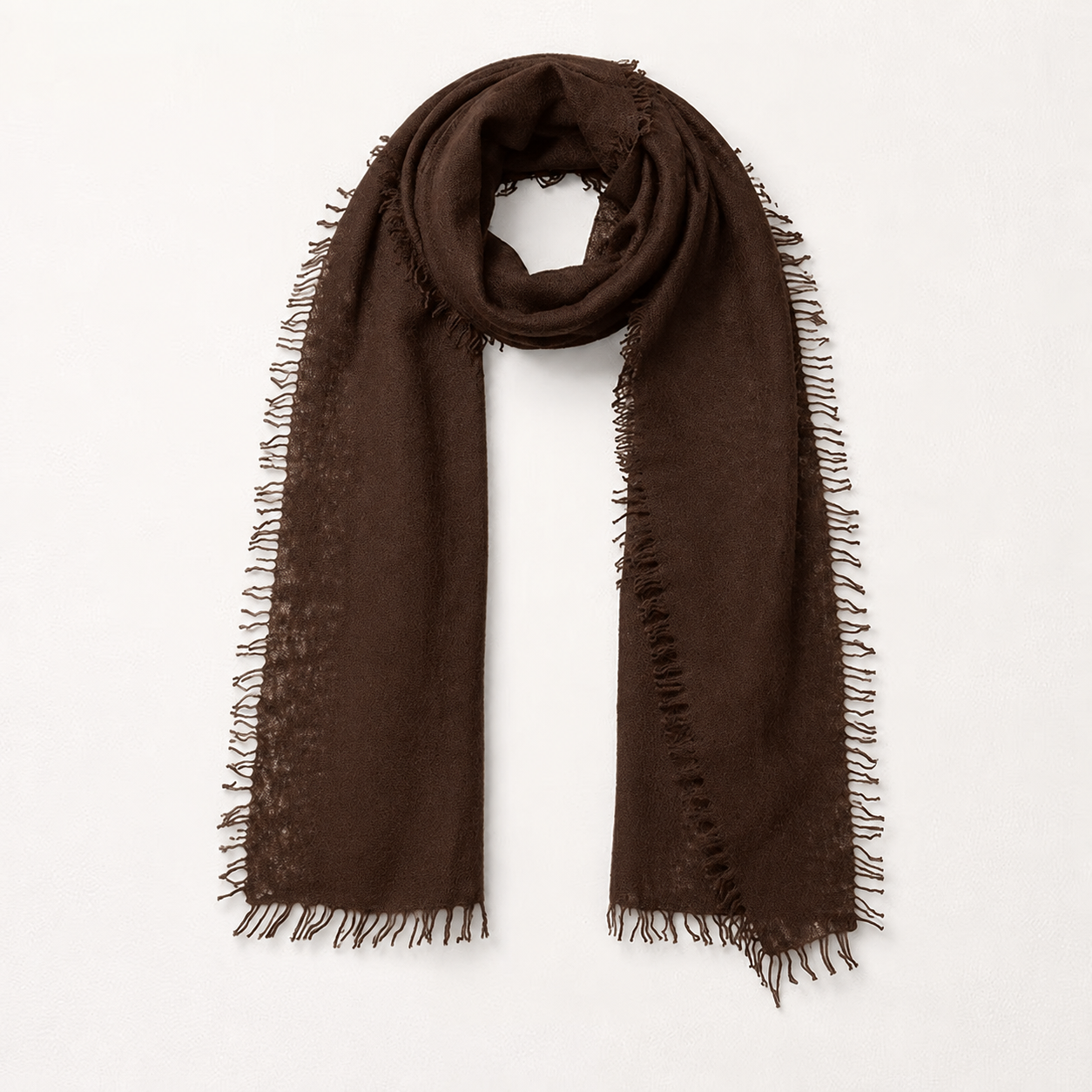 Schal expresso 50-10S.24 cb363 Nayo
