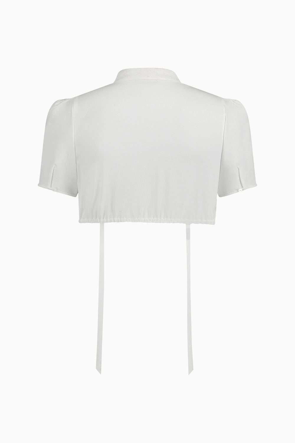 Dirndlbluse POMPADOUR*b A002762