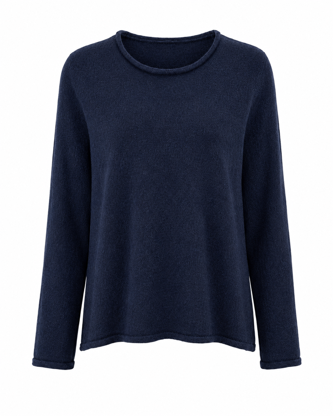 Pullover H26-55-K03 Catalina*b