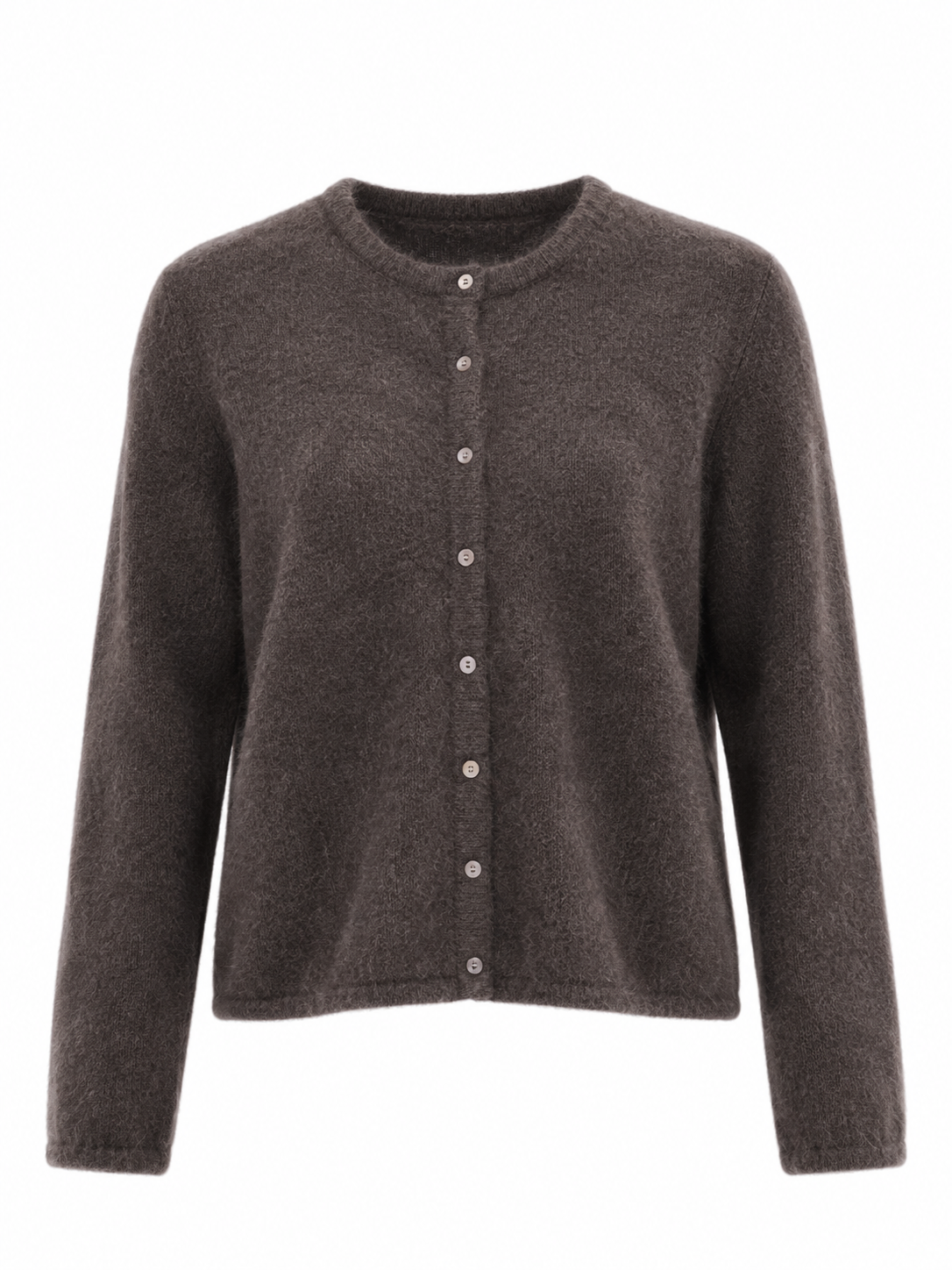 Cardigan P5319 Polly*b