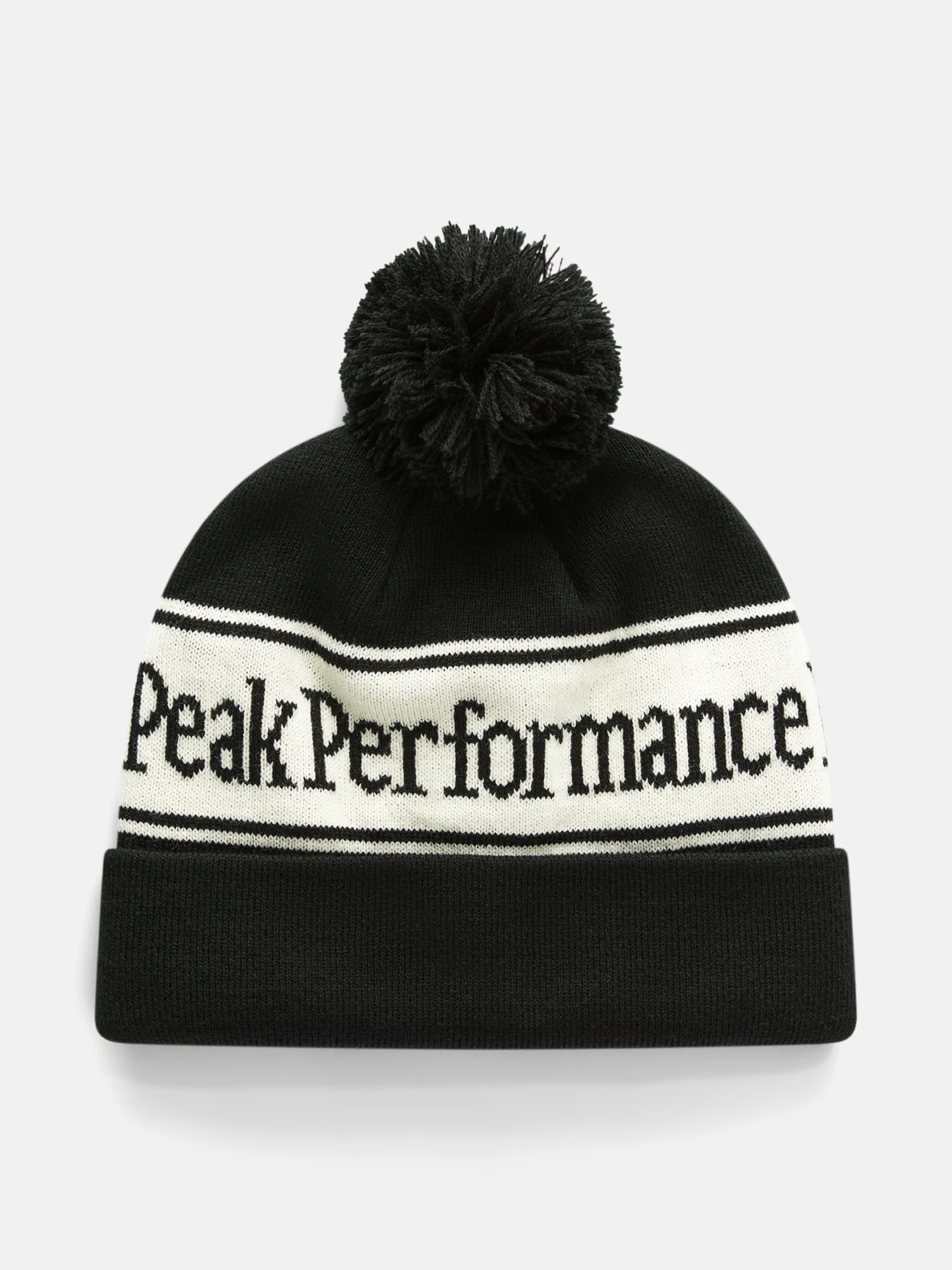 Hat G77982 Pow*b