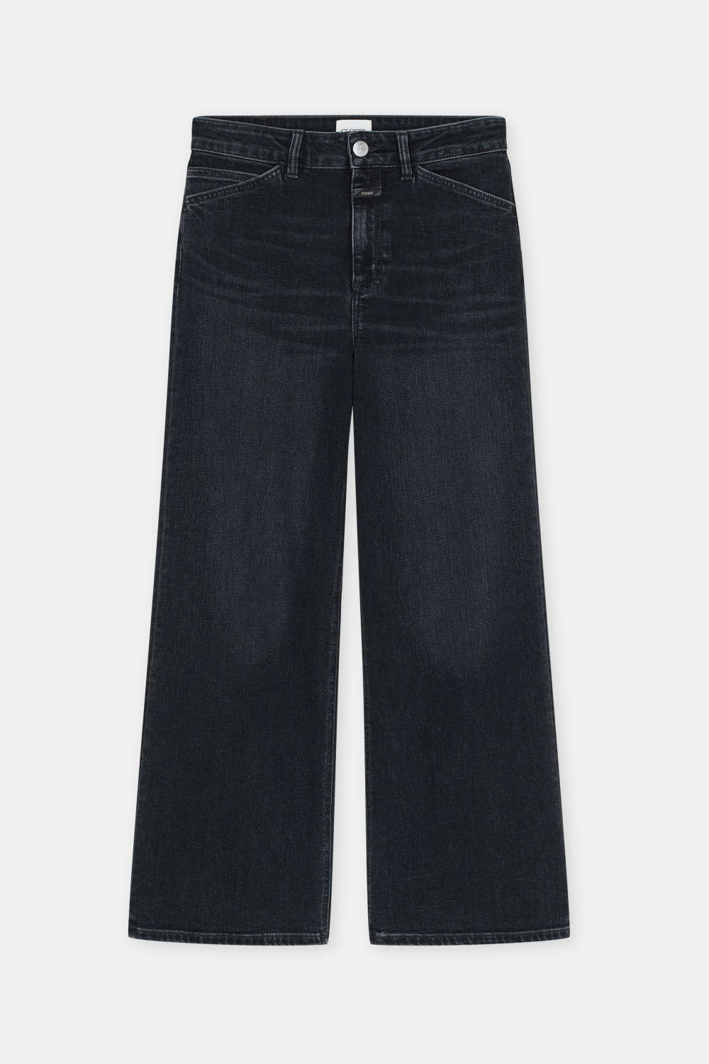 Jeans Wera*b C21444-04S-3F