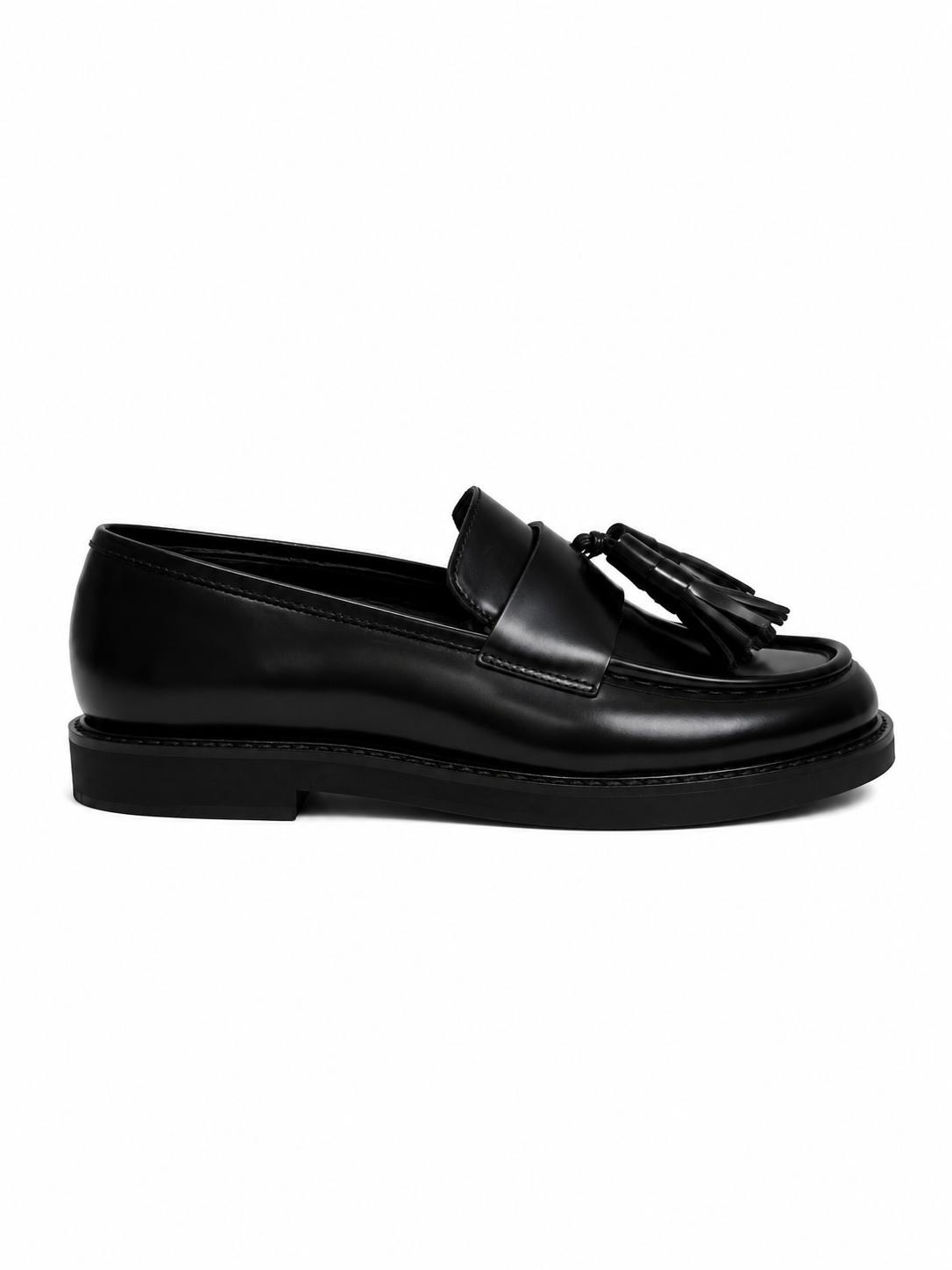Smart Glattleder 9714 Oliver*b