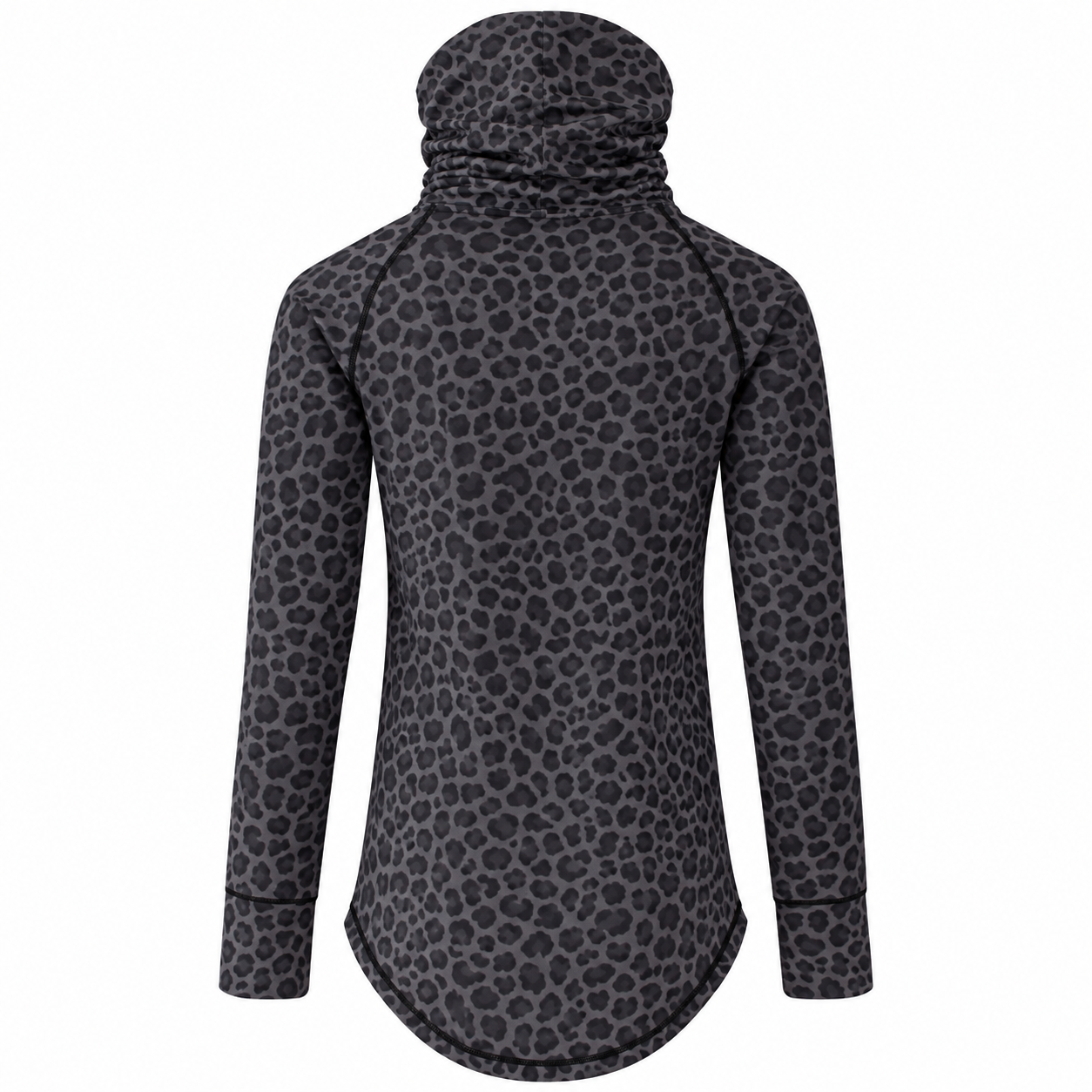 Icecold Top New