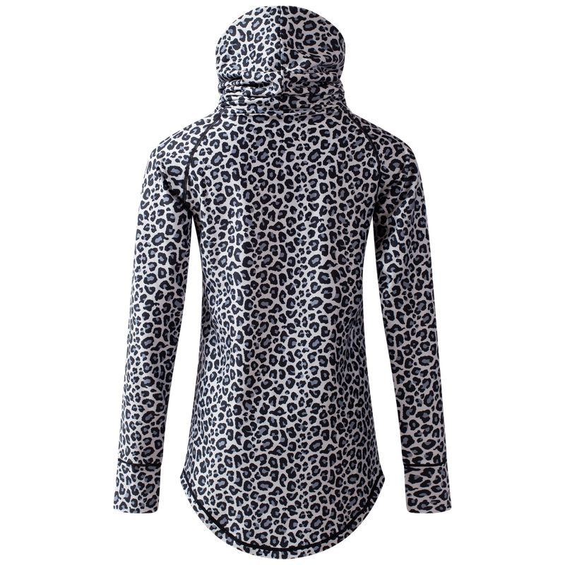 Icecold Top New