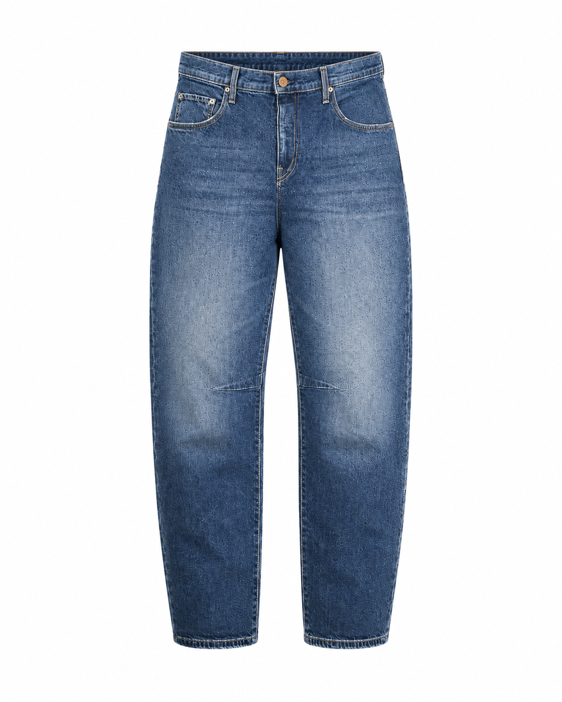 Jeans W0550.795 271 Janie*b