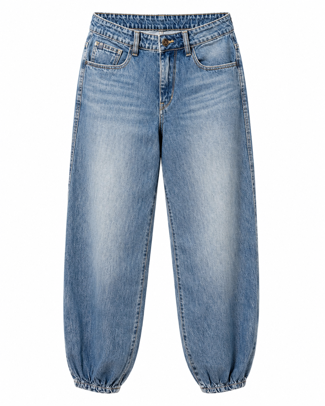 Jeans JFBALOUNW2225 Baloun*b