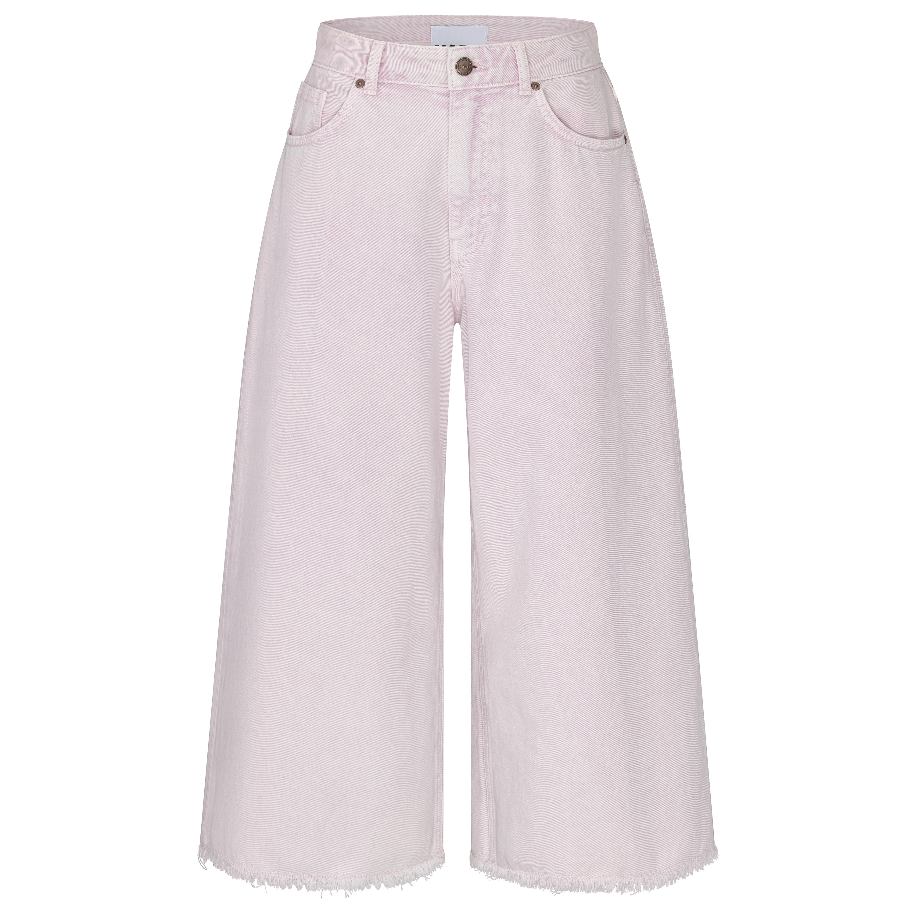 36640 Marla*b Jeans | 25 | rosa | 2013302501586
