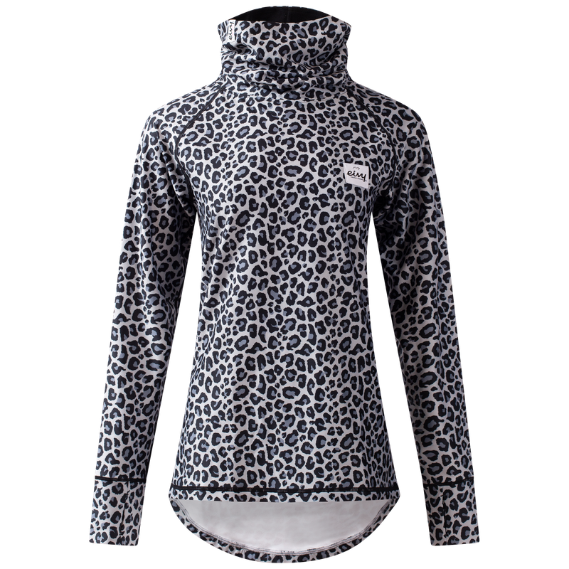 Icecold Top New