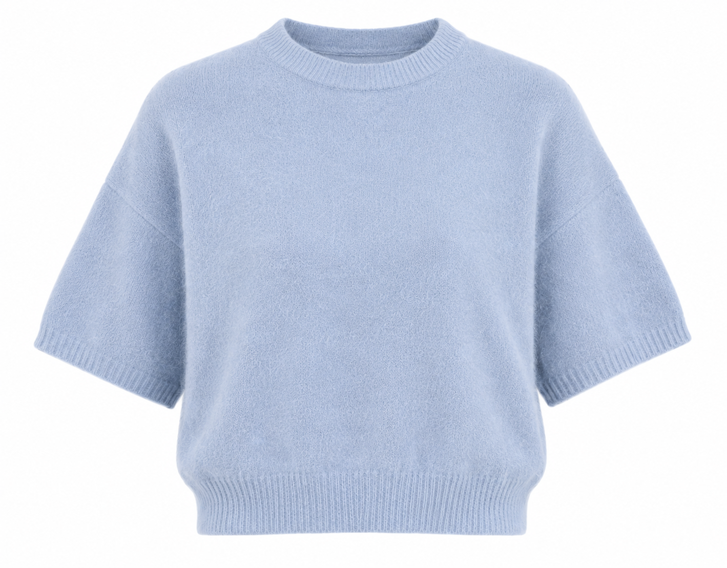 Pullover KA 261101 Mayla*b
