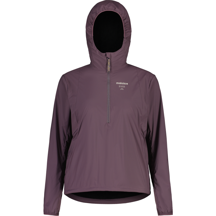 Funktionsjacke SarbachM. 42132