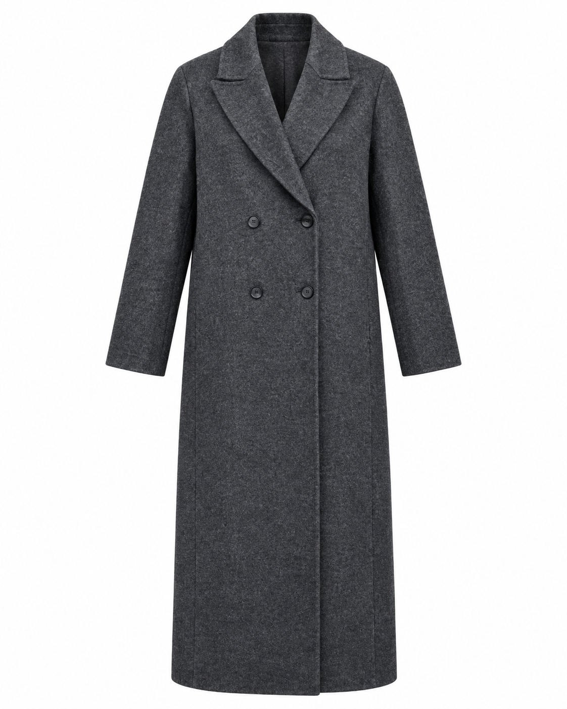 Coat Woll Mix 7900 W1680/413 Lanine