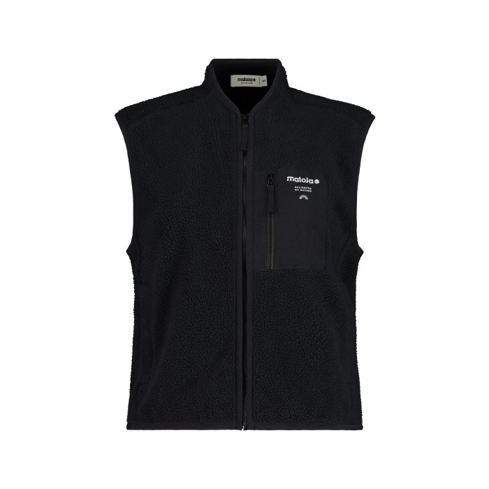 42435 TolaM. Urban Outdoor Vest