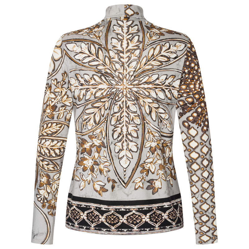 Printrolli Bruna*b 5871-54-96
