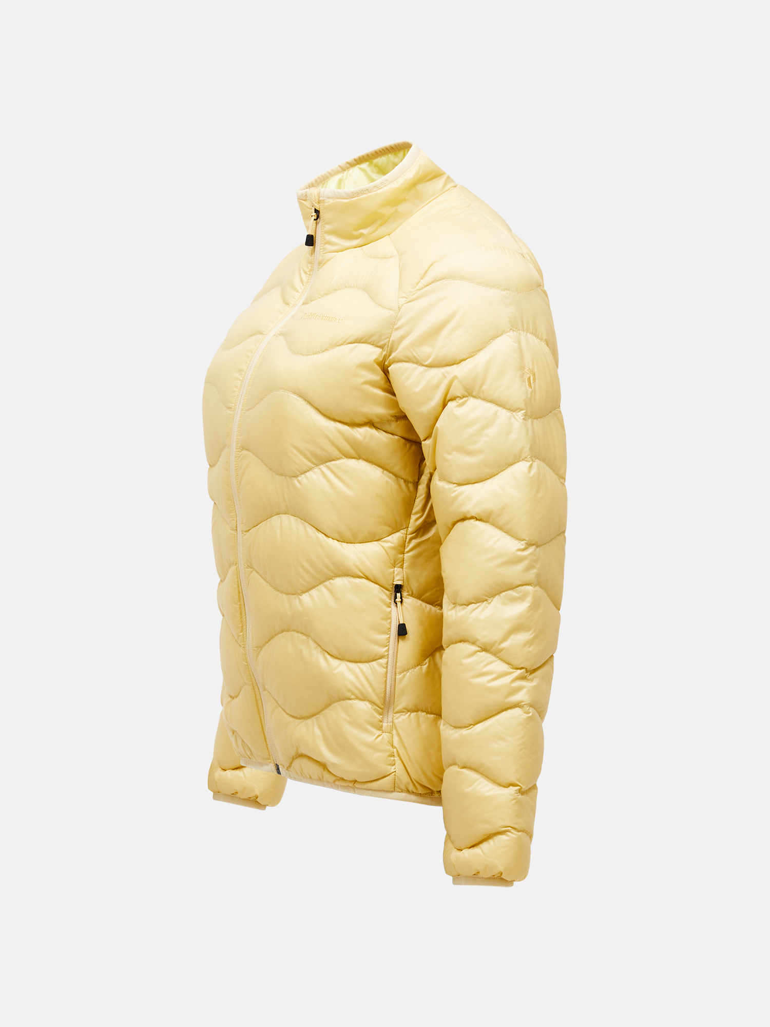 Daunenjacke W-Helium*b G79809