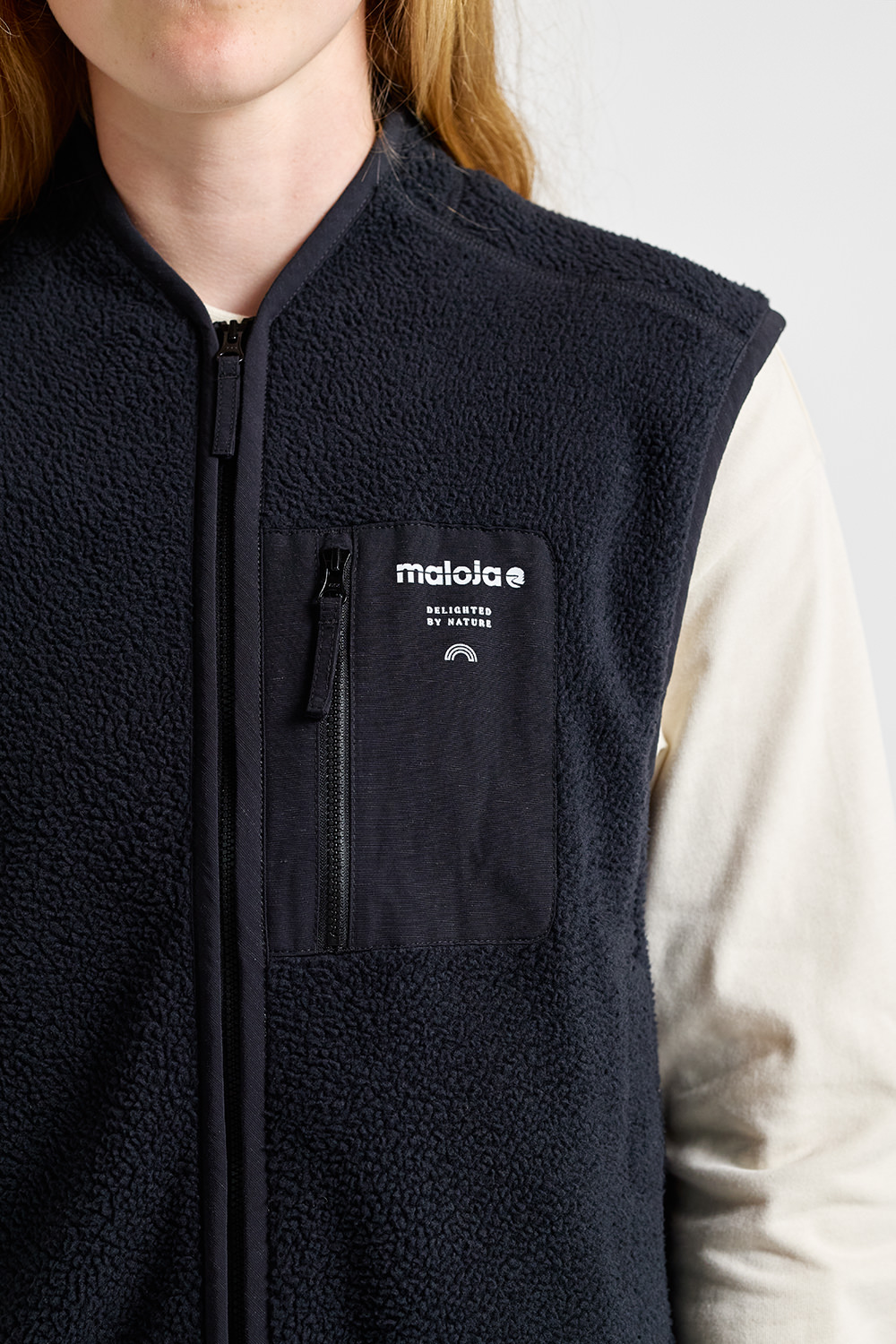 42435 TolaM. Urban Outdoor Vest