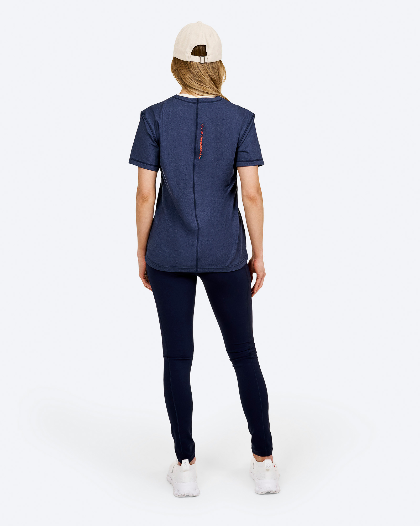 T-4W W-Comfort Shirt