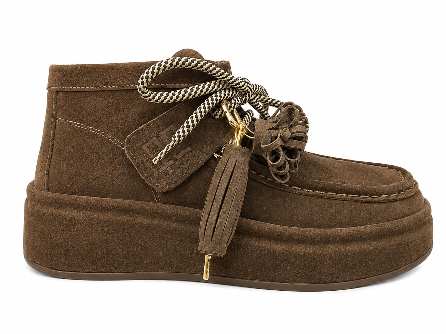 Boots Quaste Lola*b