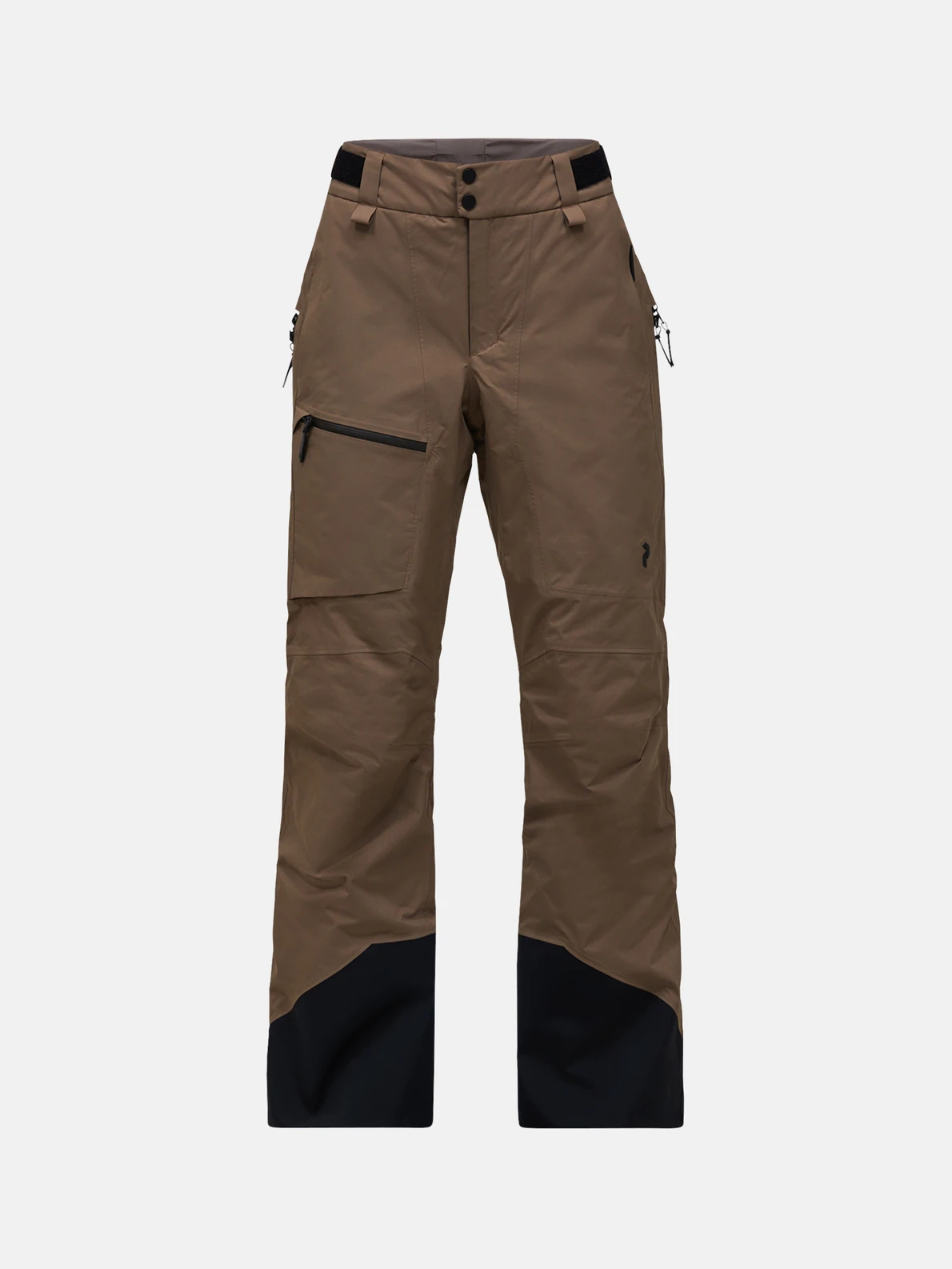 Gore Pants insulated G80514 W-Alpine*b