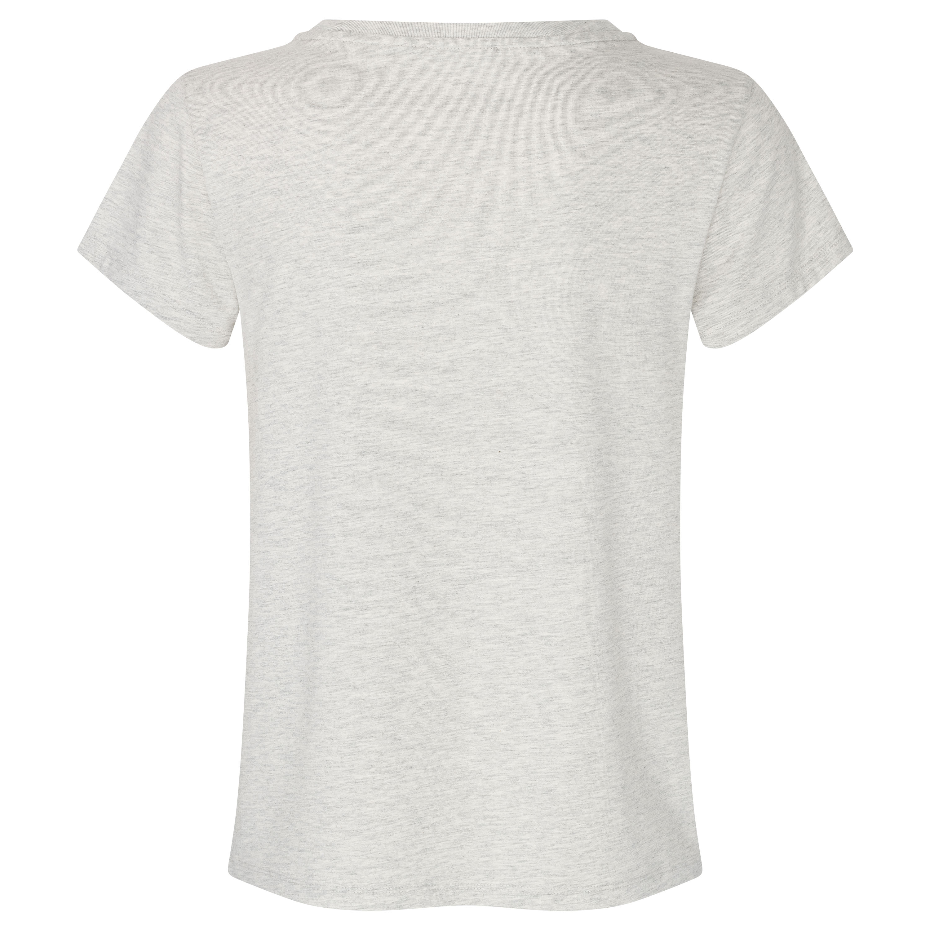 Shirt GrünerMantel*b 22697