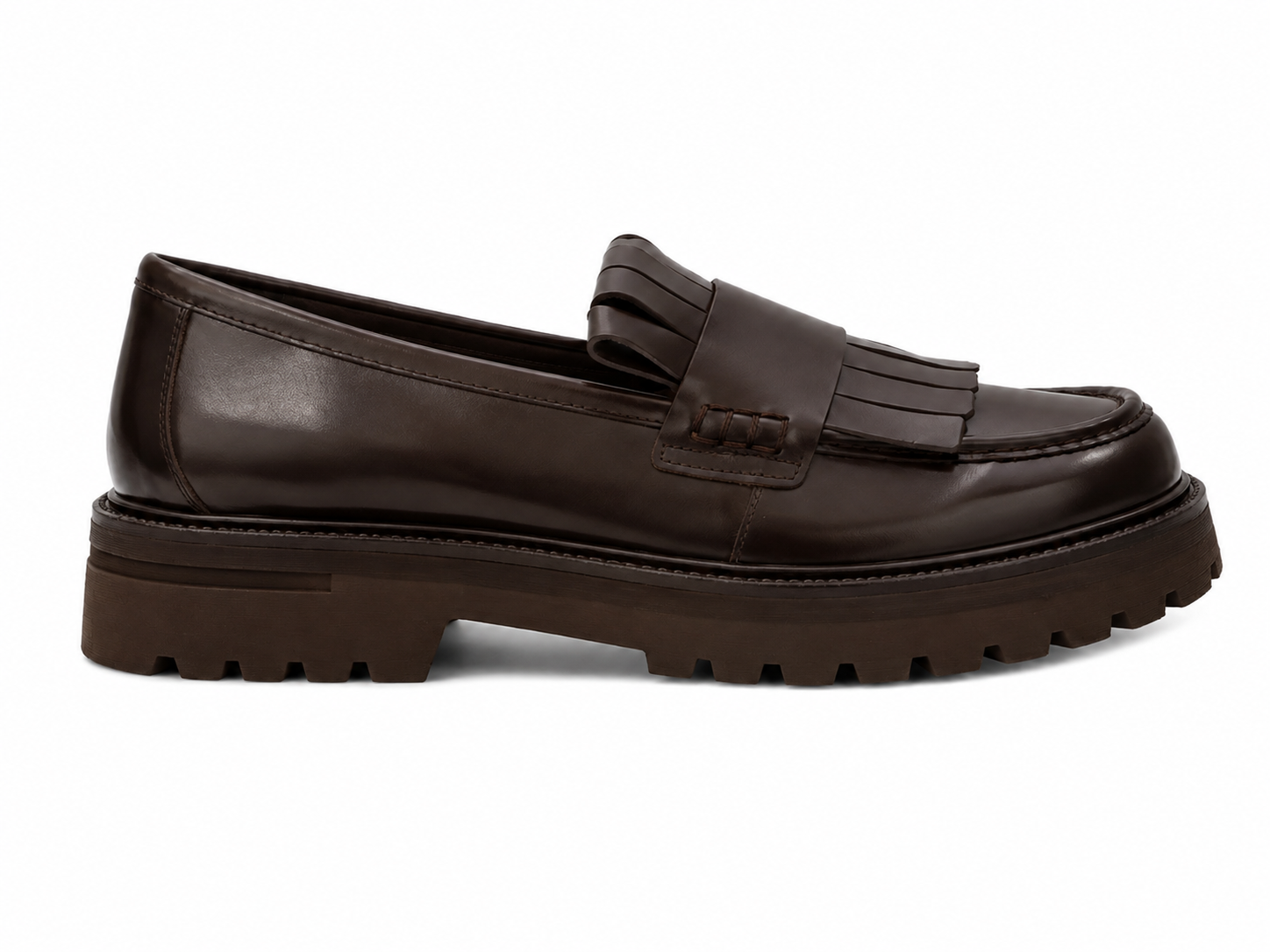 3108 Laura*b Loafer Franse