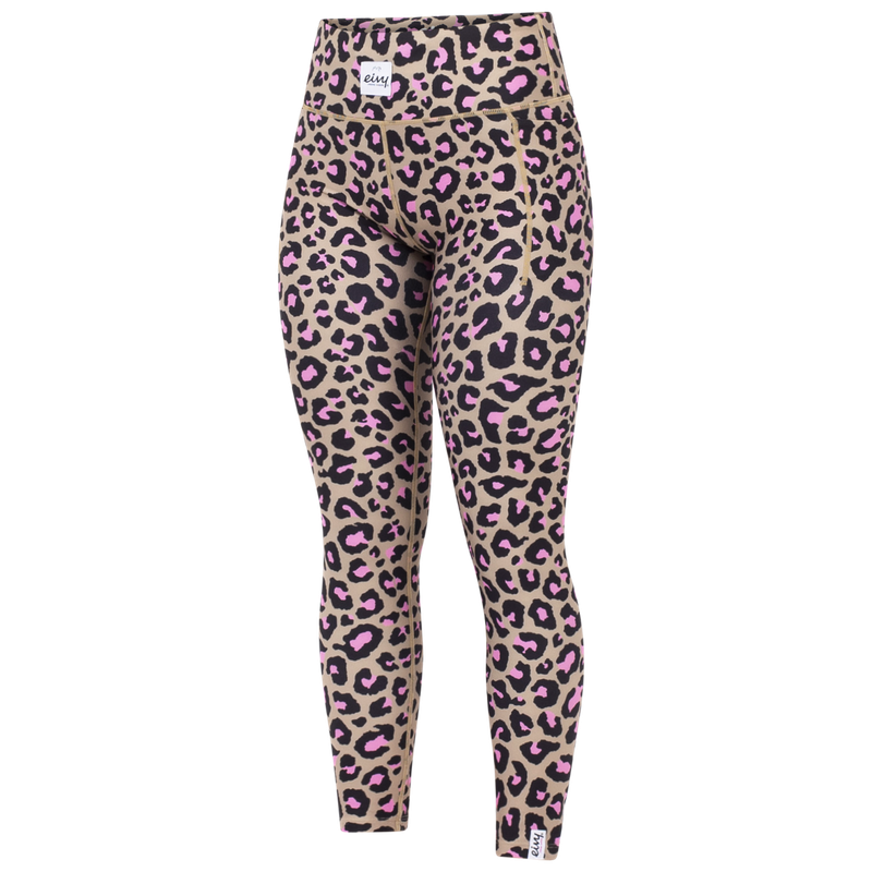 pink/leo