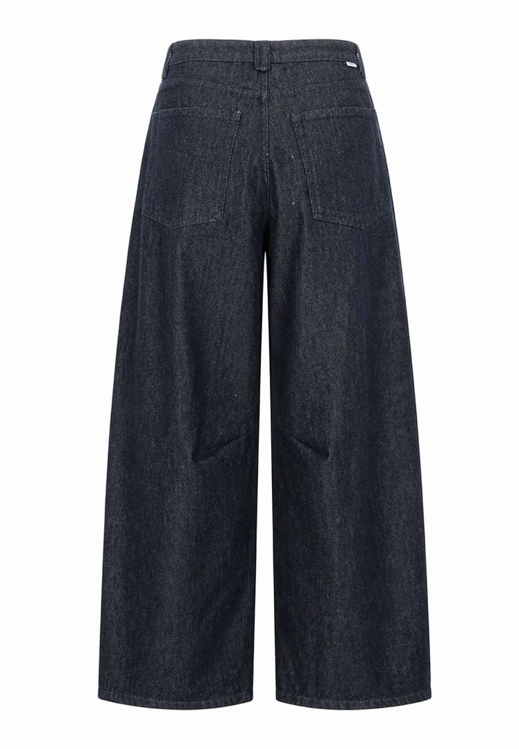 Jeans Larissa*b 36622
