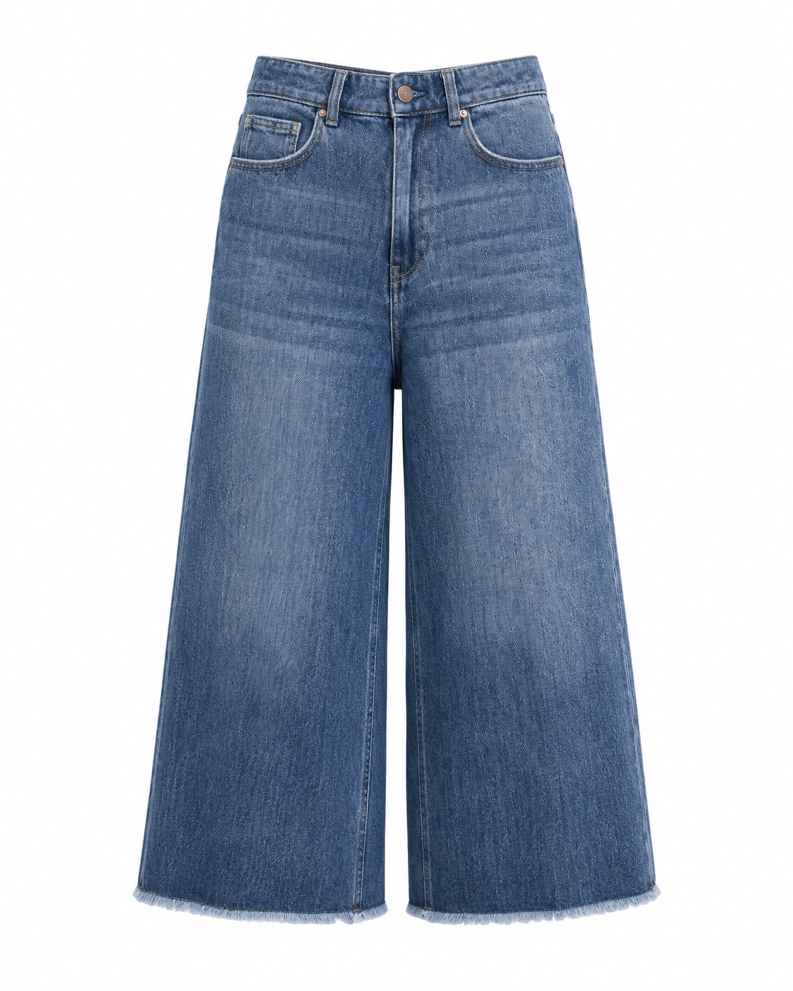 Jeans 37-610 Amalia*b