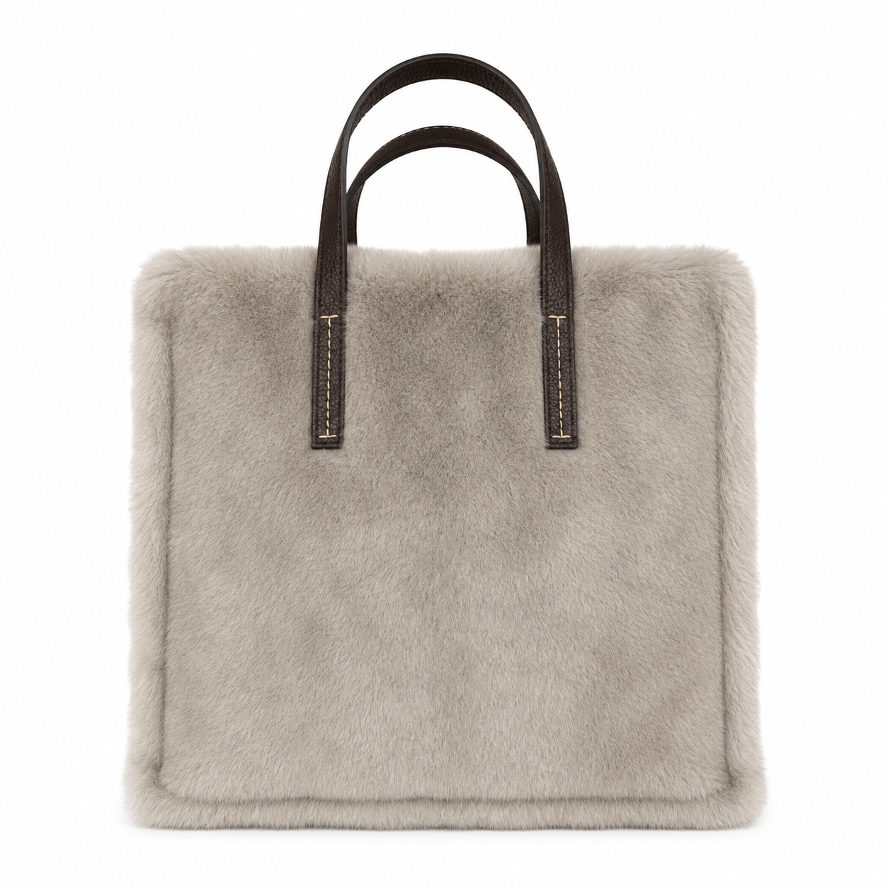 1/2 Umilta*b MINK Bag
