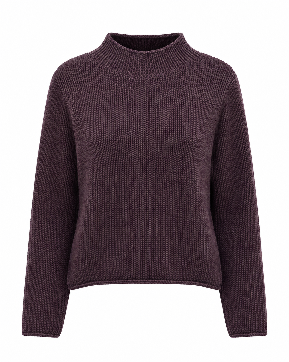 Pullover Stehkragen 16096 Virna*b