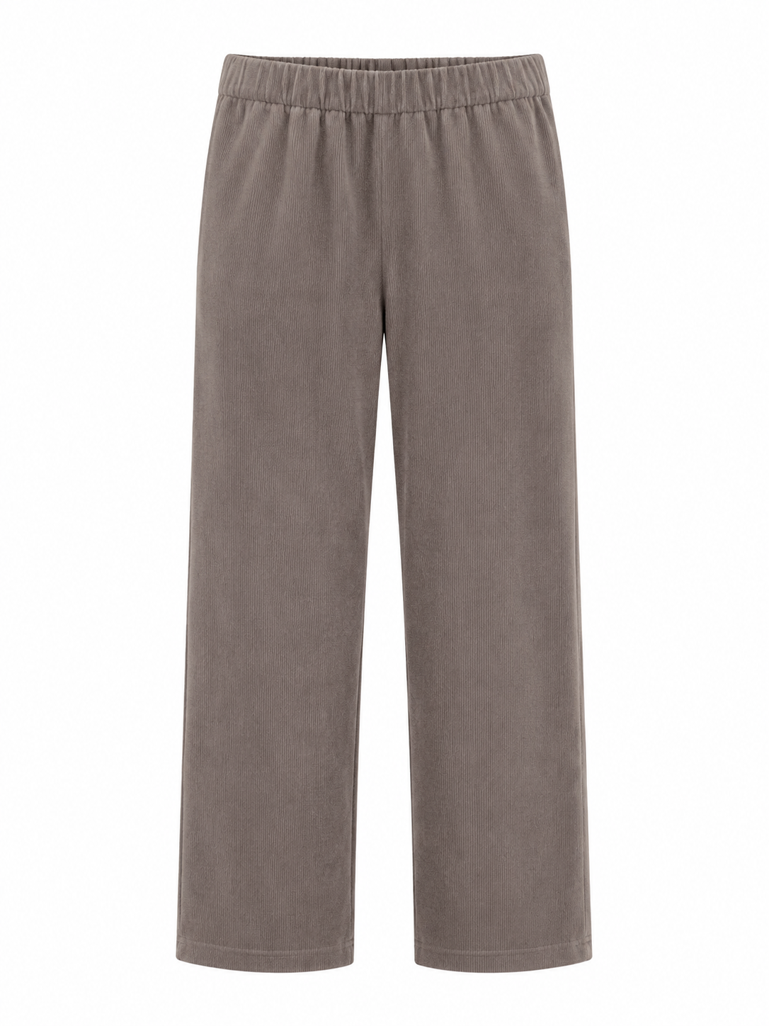 CordPants 0410L 3051-00 Chiara*b