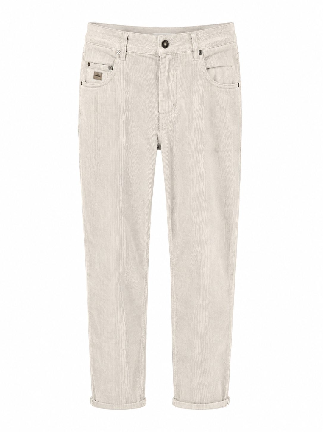 CordStretch 5825 N4752/61 Brooke*b