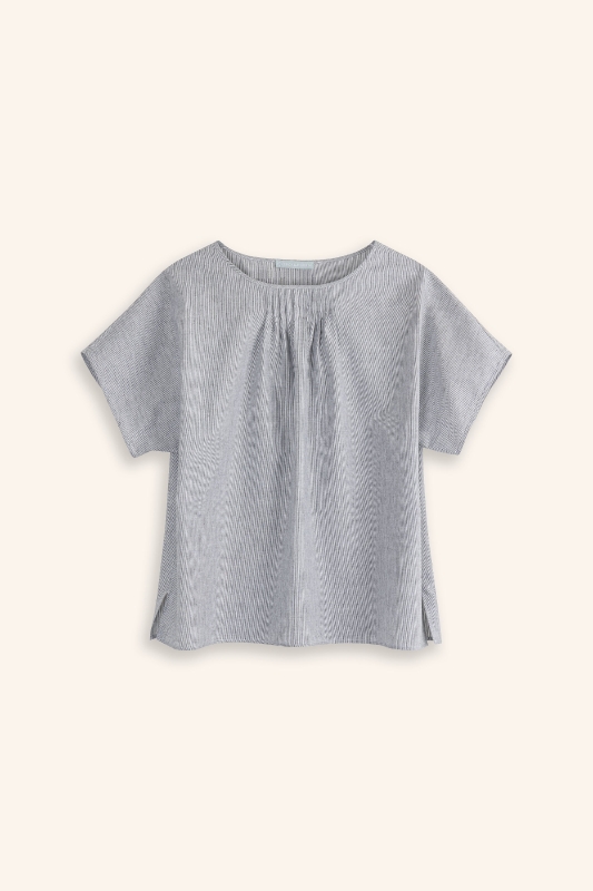 Trachtenbluse Olga*b 261233