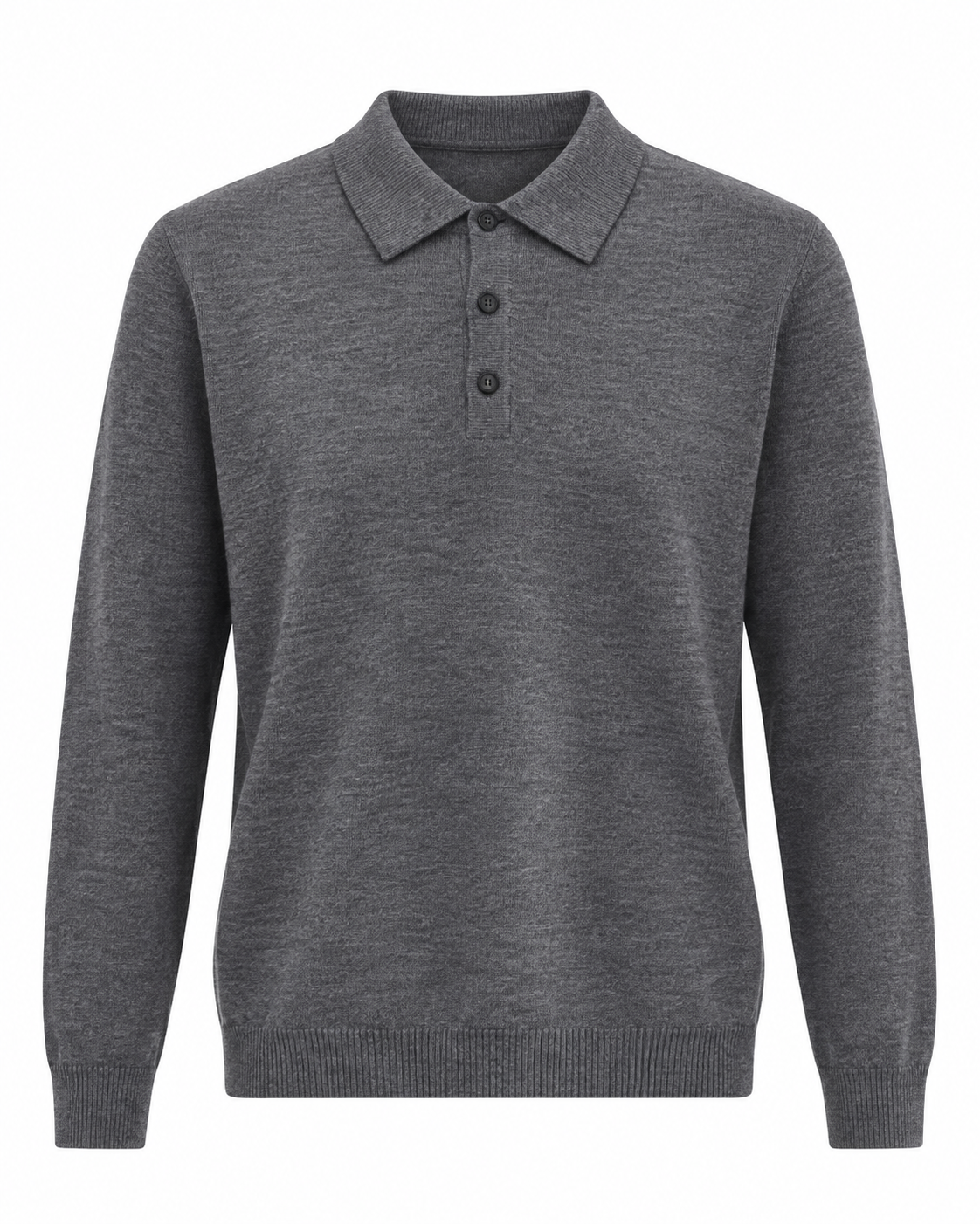 Polo-Sweater MM9320 KWO6 Till*b