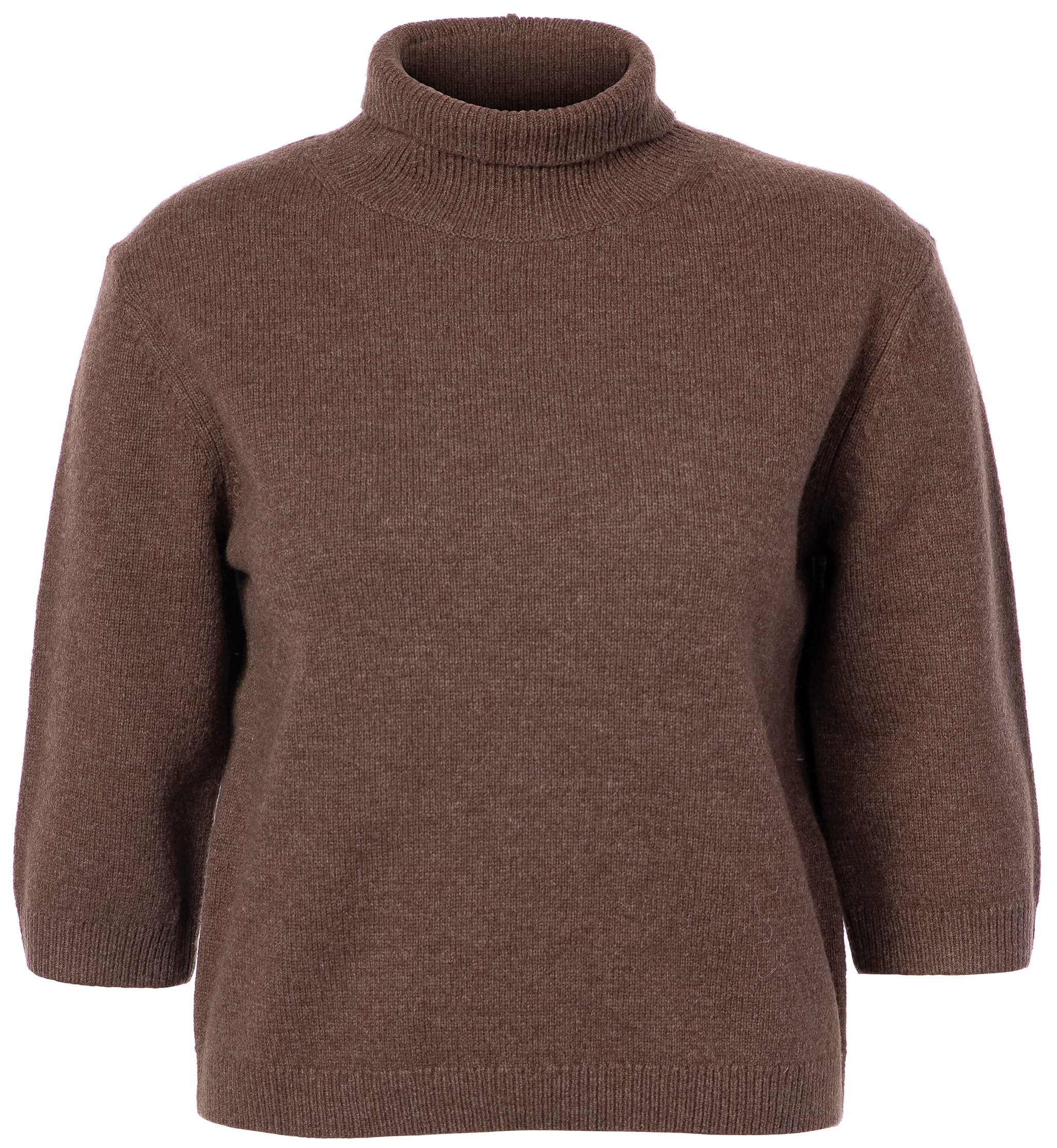 Wollpulli Pierson*b P5412
