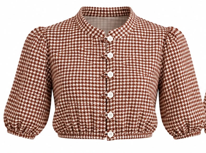 rost