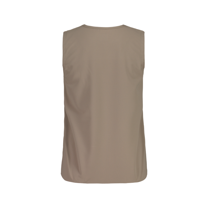 41117 HochrinneckM. Trail Tank