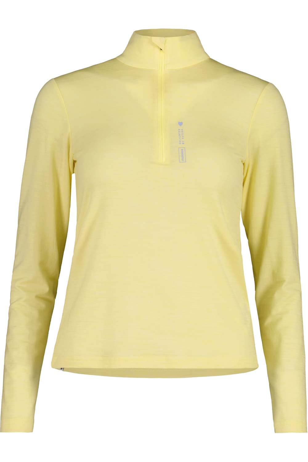 Midlayer HowerlaM. 42164
