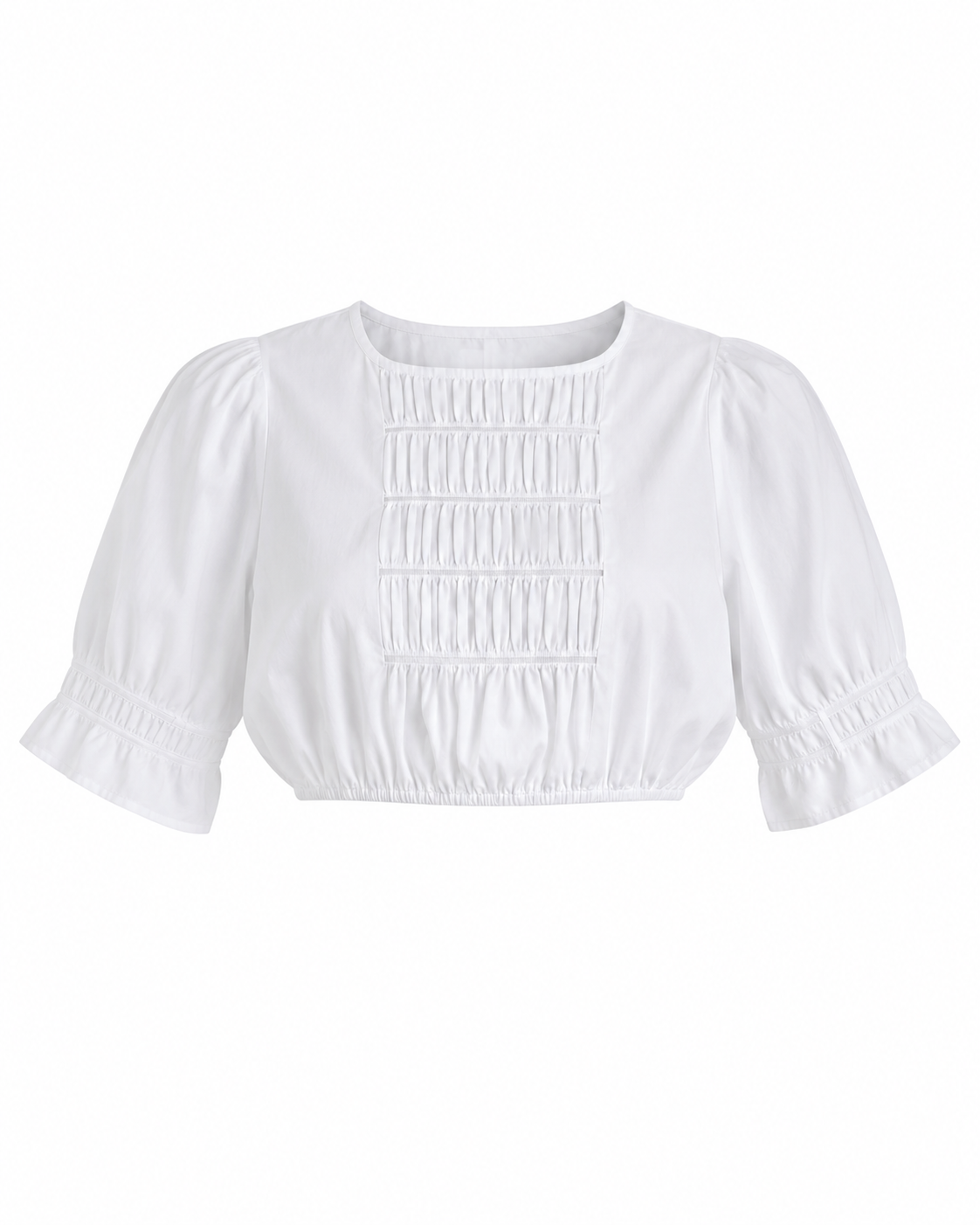 D-Bluse 1900 2620730 Gabrielle*b
