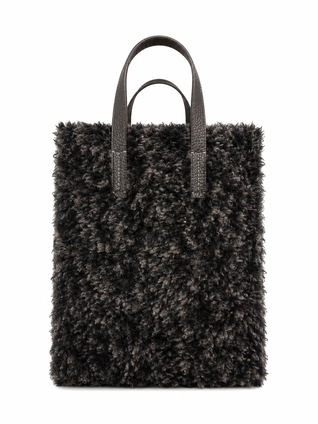 Mini Bag Umilta*b