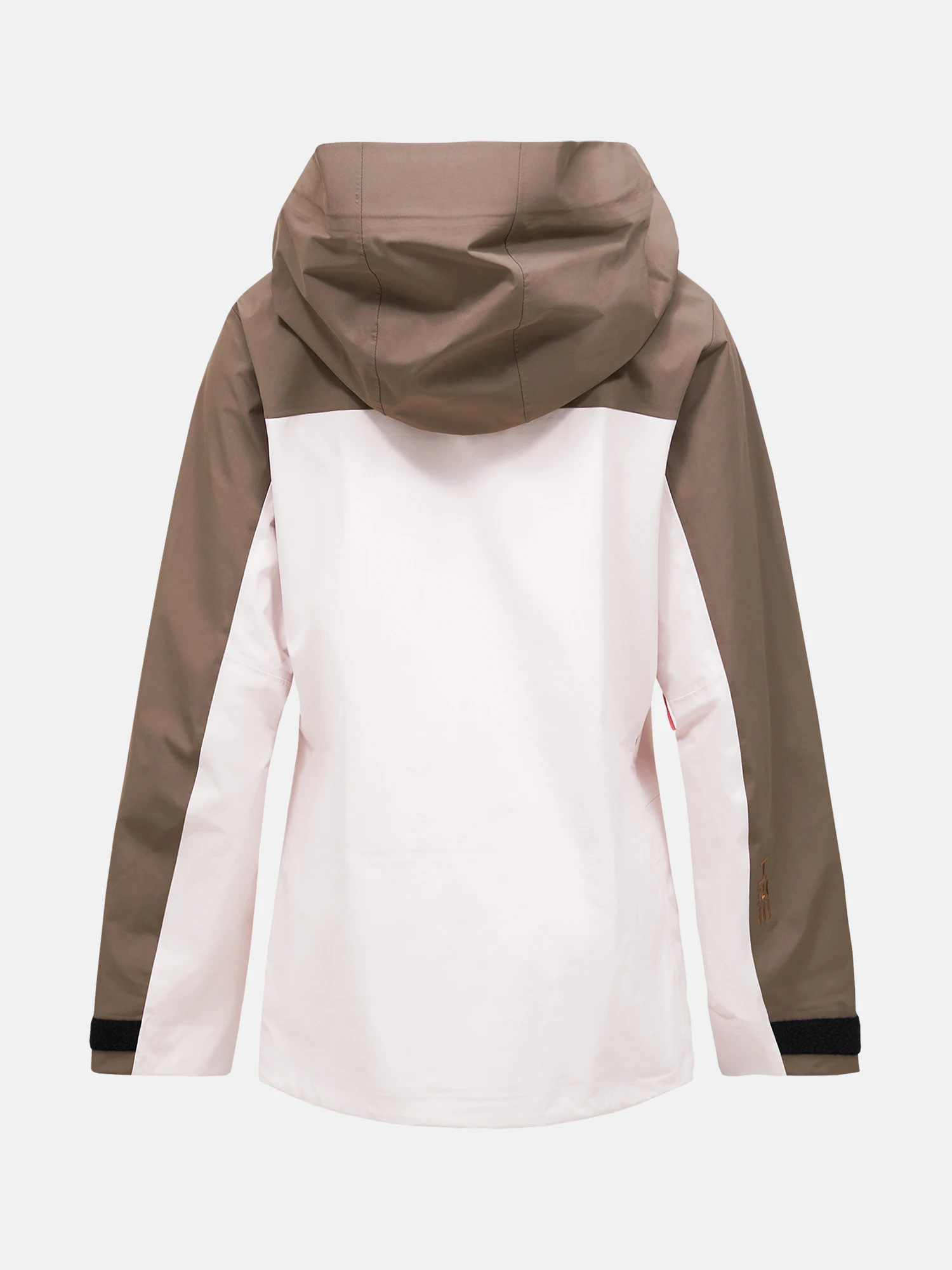 Vertec 3L Jacket G80568 W