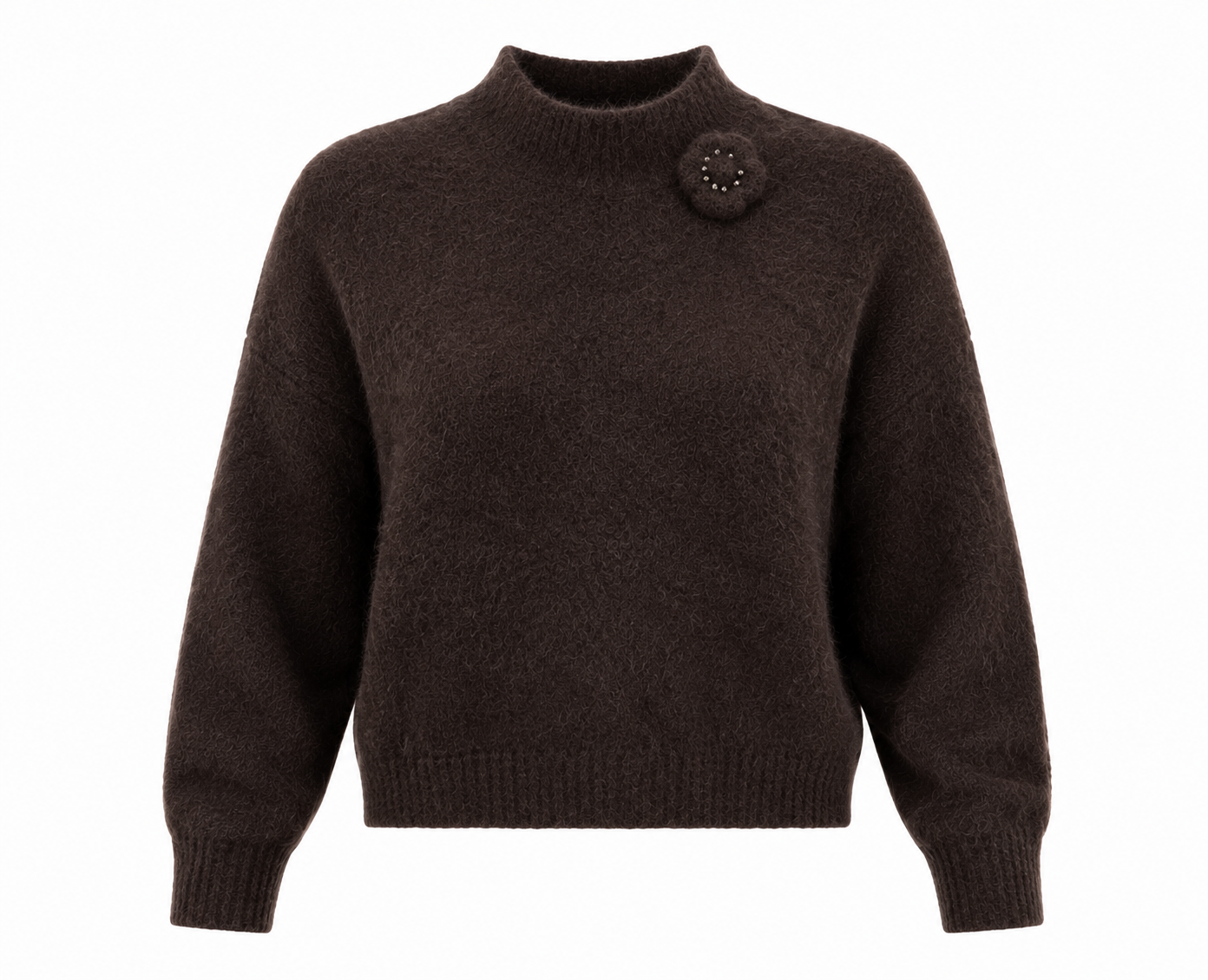 261102 Aria*b Pullover