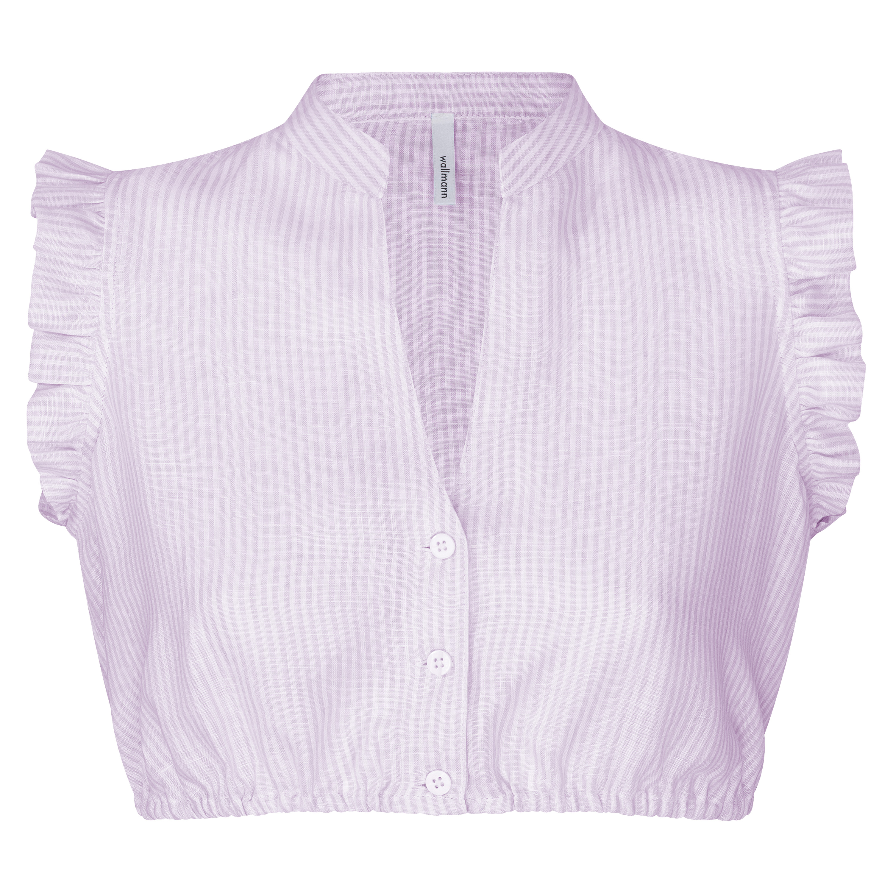Dirndlbluse Vreni*b 2510669 2403
