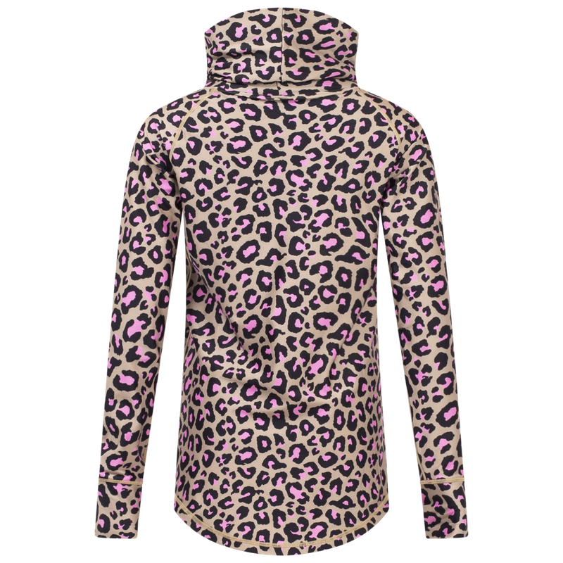 Icecold Top New