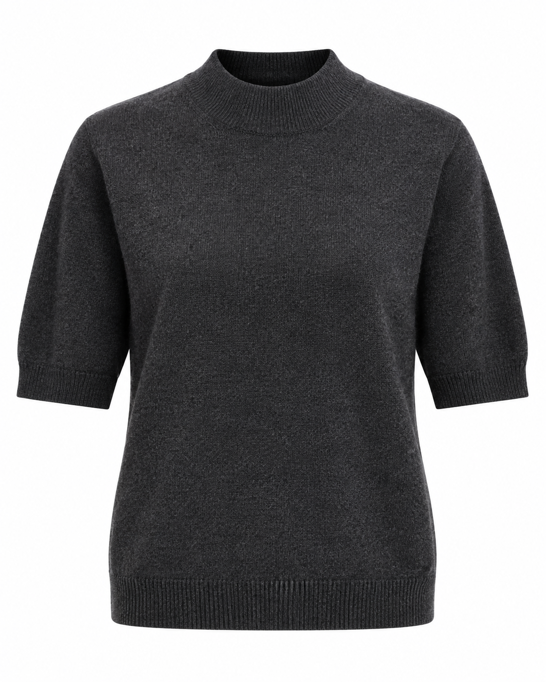 Pulli KA MW9800 KWO6 Aurora*b