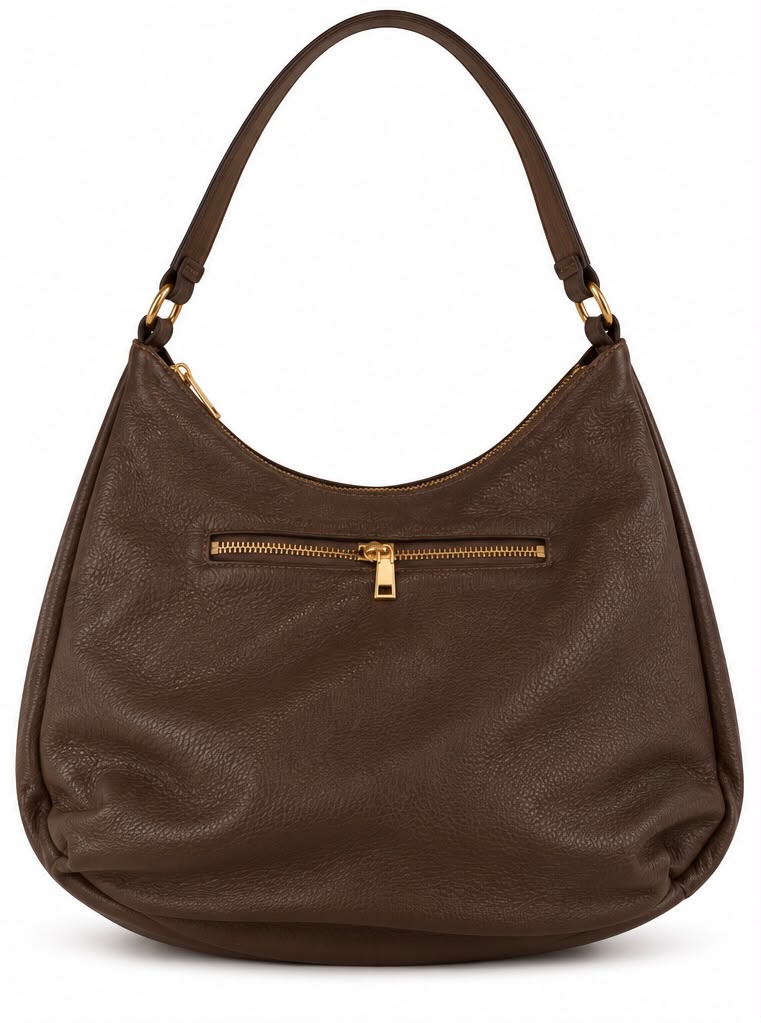 Fransentasche Poke*b BS5832